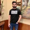 Dhruv Malhan