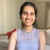 Suhasini Iyer