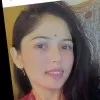 Manisha Verma