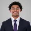 Cam Russell