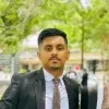 Hasith Abeyrathne