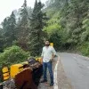 Sharad Singh