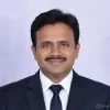 Vinayak Manugade