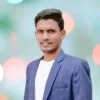 Pavan Kshatriya