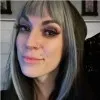 Shelby Evenstad