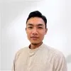Mahfudly Syahputra Amaldin