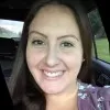 Lisa Cruz