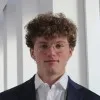 Grant Centner