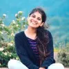 Saranya Dath