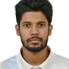 Jabed Hossain
