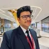 Sami Sheikh