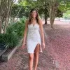 Alicia Gustafson