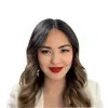 Joan Ocampo