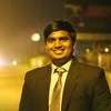 Aniruddha Varale