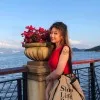 Enfanie Chan
