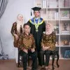 ezin fachrurrazi