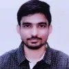 P MOHAMMED SHAHEED