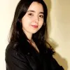 Botaina Sahlaoui