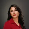 Ayesha Anwar