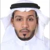Mohammed Alwaheed