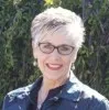 Cynthia McVaugh