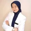 Deski Riyanti