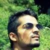 Gaurav Pal