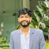 Shehan Thilakarathna