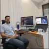 Praveen Nagda