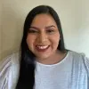 Jazmin Ruvalcaba