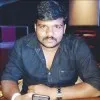 Vimal Nagu