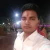 Surendra Kumar