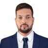 Sribas Tikader