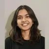 Sreeja Pittala