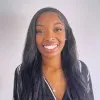 Kyra Williams