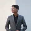 Bharath