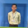 Siddhesh Kamthe