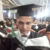 Faisal Ahmed