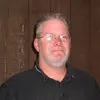 Dale Thompson
