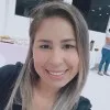 Arielaine Corrêa Bueno