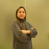 Fakyha Hassan