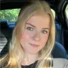 Shannon VanArtsdalen