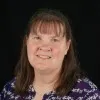 Sherry Stevens