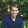 Kyle Verner