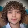 Jacob Schwartz