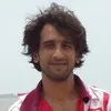 soeb shaikh