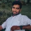 Sreeraj Erupathanjil