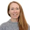 Theresa Moore