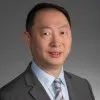 Jeff Chen