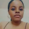 Farah Francois
